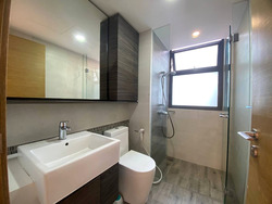 The Terrace (D19), Condominium #597916221